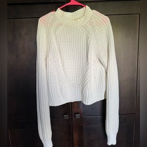 LA Hearts PacSun size M